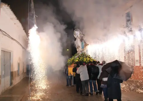 FiestasTradiciones-S.Anton-Tobarra38