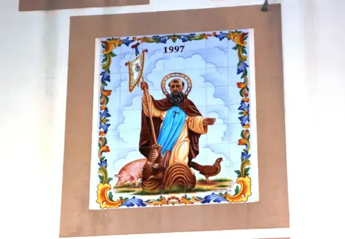 FiestasTradiciones-S.Anton-Tobarra4