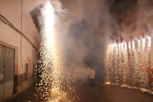 FiestasTradiciones-S.Anton-Tobarra40