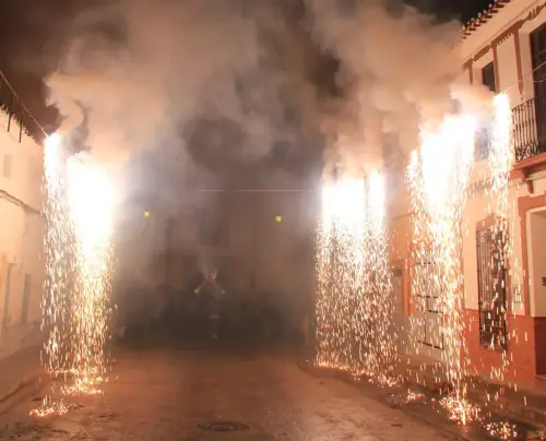 FiestasTradiciones-S.Anton-Tobarra41