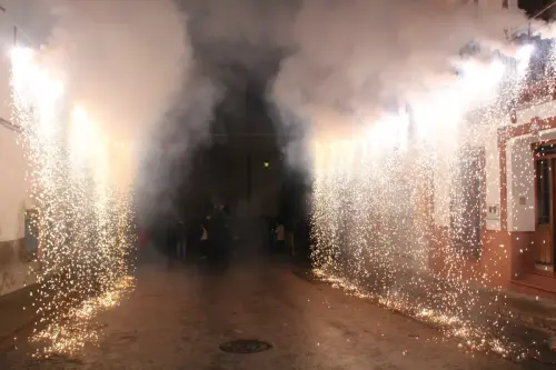 FiestasTradiciones-S.Anton-Tobarra42