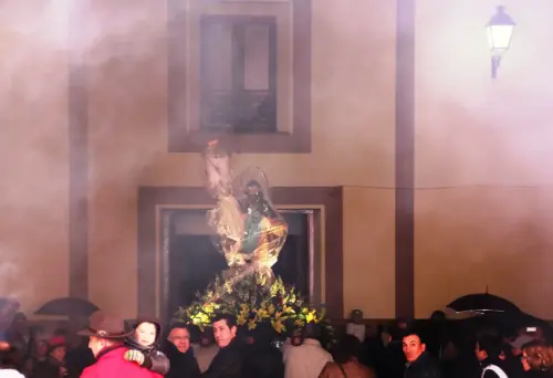 FiestasTradiciones-S.Anton-Tobarra43