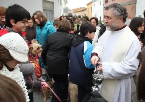 FiestasTradiciones-S.Anton-Tobarra44