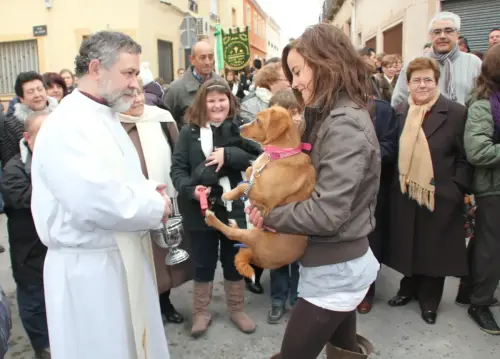 FiestasTradiciones-S.Anton-Tobarra48