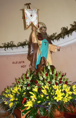 FiestasTradiciones-S.Anton-Tobarra5