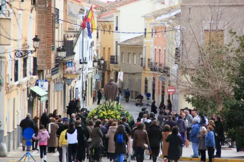 FiestasTradiciones-S.Anton-Tobarra50