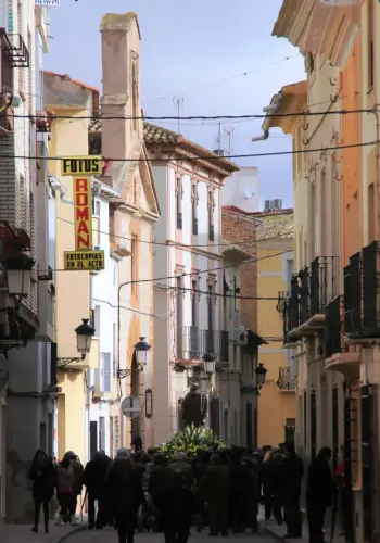 FiestasTradiciones-S.Anton-Tobarra51