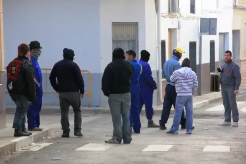 FiestasTradiciones-S.Anton-Tobarra52