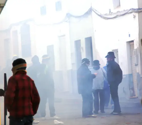 FiestasTradiciones-S.Anton-Tobarra53