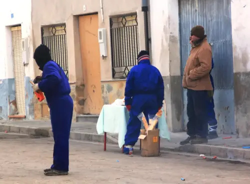 FiestasTradiciones-S.Anton-Tobarra54