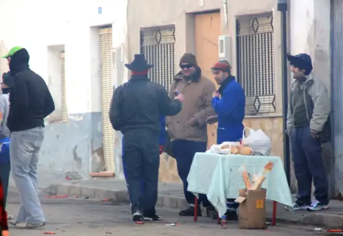 FiestasTradiciones-S.Anton-Tobarra55