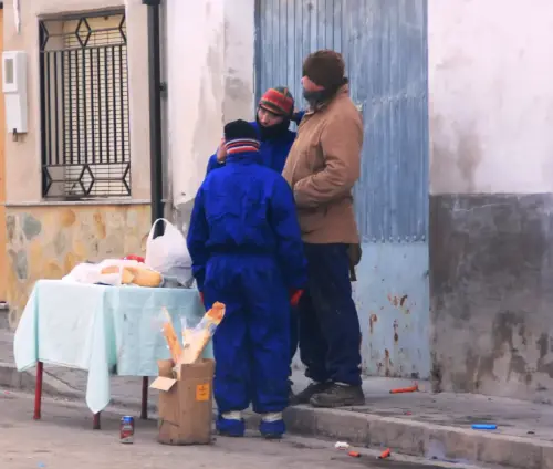 FiestasTradiciones-S.Anton-Tobarra56