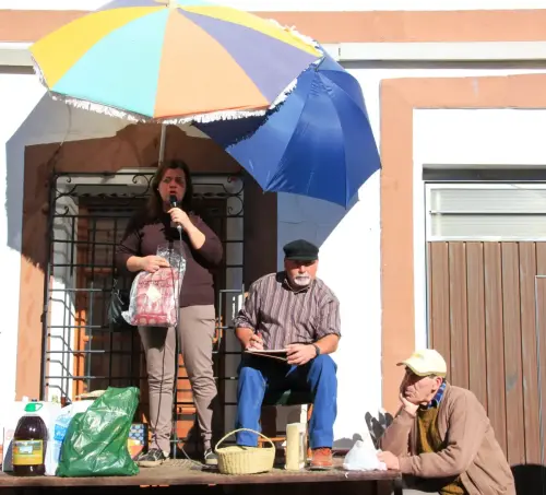 FiestasTradiciones-S.Anton-Tobarra58