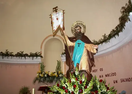 FiestasTradiciones-S.Anton-Tobarra6