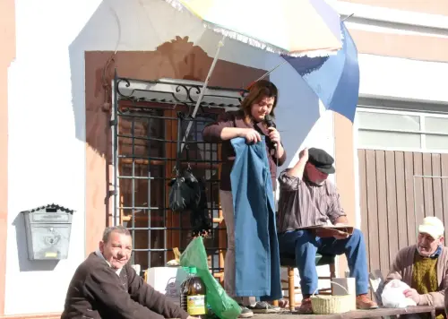 FiestasTradiciones-S.Anton-Tobarra61