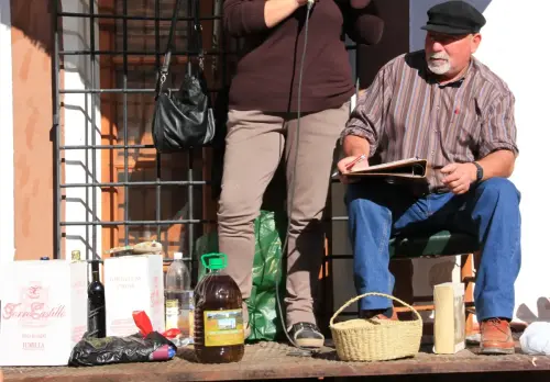 FiestasTradiciones-S.Anton-Tobarra62