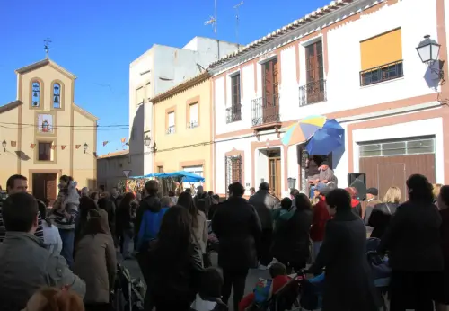 FiestasTradiciones-S.Anton-Tobarra63