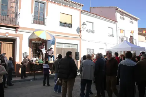 FiestasTradiciones-S.Anton-Tobarra64