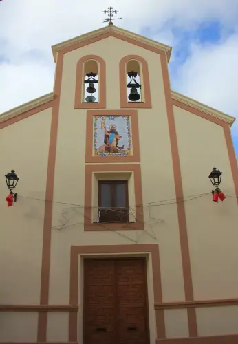 FiestasTradiciones-S.Anton-Tobarra65