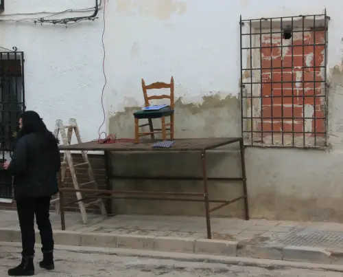 FiestasTradiciones-S.Anton-Tobarra66