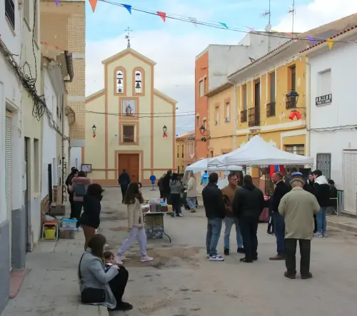 FiestasTradiciones-S.Anton-Tobarra67