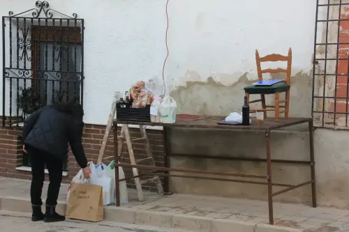 FiestasTradiciones-S.Anton-Tobarra69