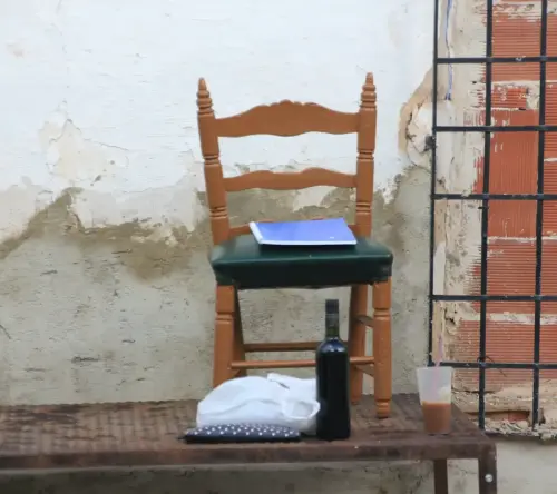 FiestasTradiciones-S.Anton-Tobarra70