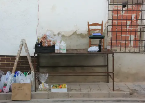 FiestasTradiciones-S.Anton-Tobarra71