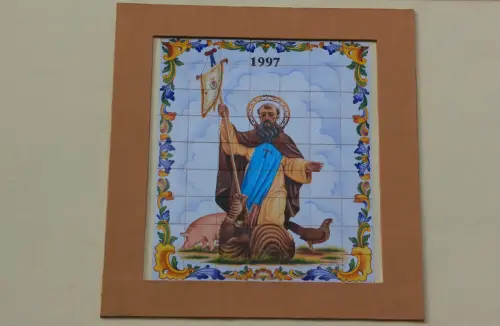 FiestasTradiciones-S.Anton-Tobarra72