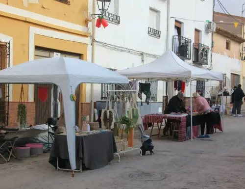 FiestasTradiciones-S.Anton-Tobarra73