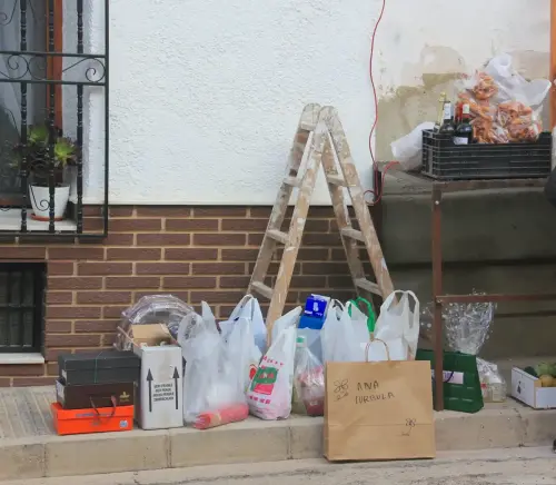 FiestasTradiciones-S.Anton-Tobarra74