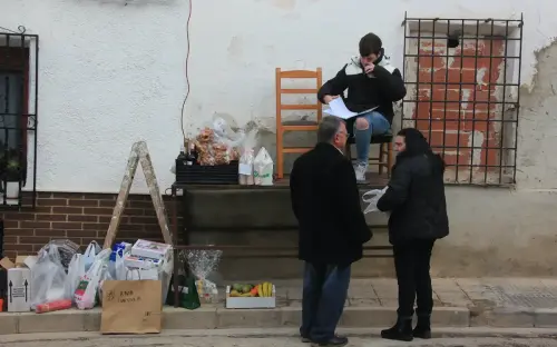 FiestasTradiciones-S.Anton-Tobarra75