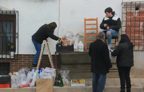 FiestasTradiciones-S.Anton-Tobarra76