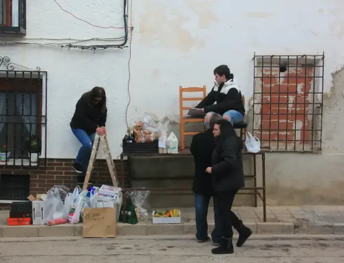 FiestasTradiciones-S.Anton-Tobarra77