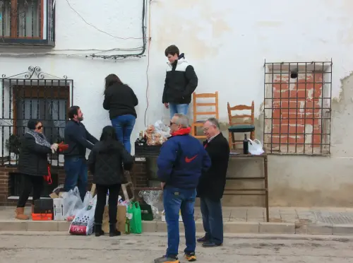 FiestasTradiciones-S.Anton-Tobarra78