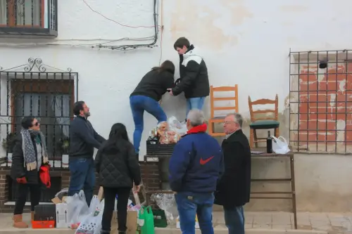 FiestasTradiciones-S.Anton-Tobarra79