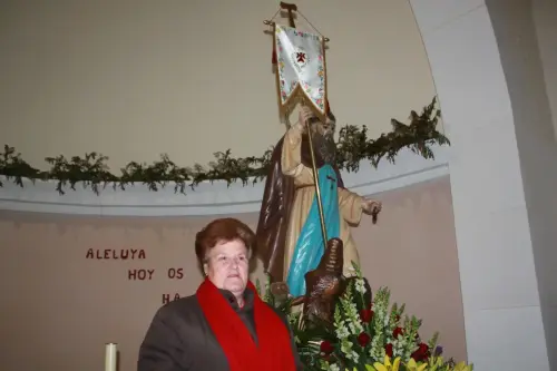 FiestasTradiciones-S.Anton-Tobarra8