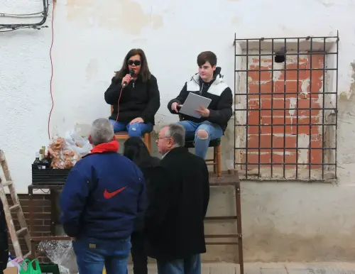 FiestasTradiciones-S.Anton-Tobarra80