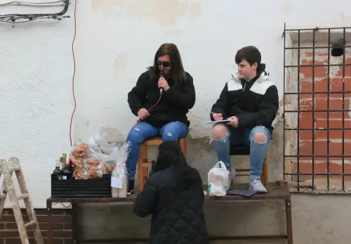 FiestasTradiciones-S.Anton-Tobarra81