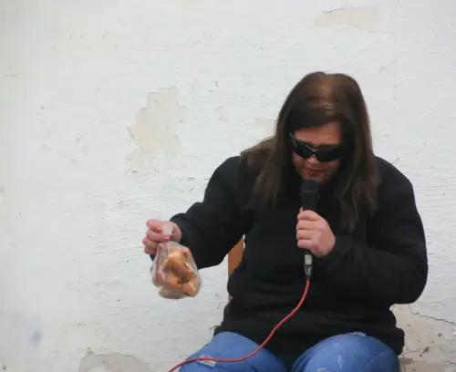 FiestasTradiciones-S.Anton-Tobarra82