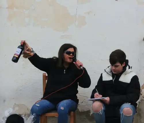 FiestasTradiciones-S.Anton-Tobarra83