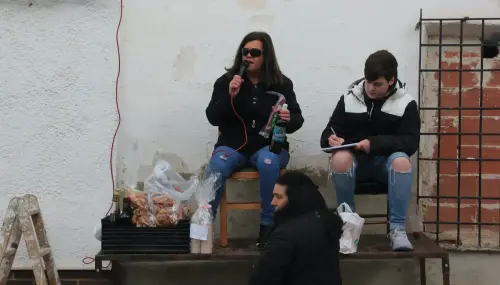 FiestasTradiciones-S.Anton-Tobarra84