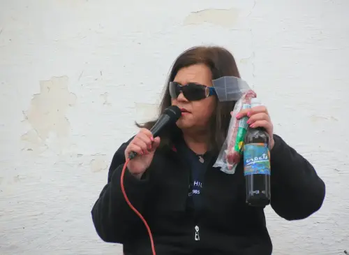 FiestasTradiciones-S.Anton-Tobarra85