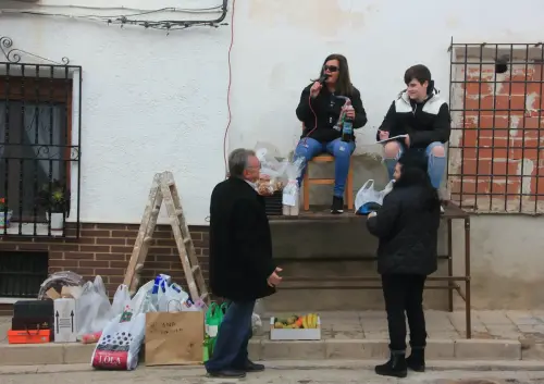 FiestasTradiciones-S.Anton-Tobarra86