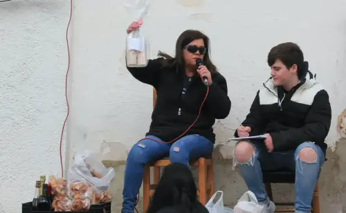 FiestasTradiciones-S.Anton-Tobarra87