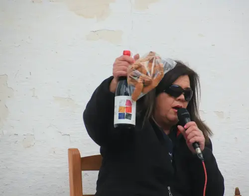 FiestasTradiciones-S.Anton-Tobarra88