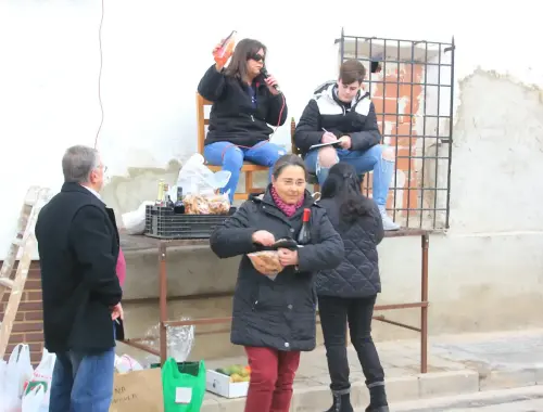 FiestasTradiciones-S.Anton-Tobarra89