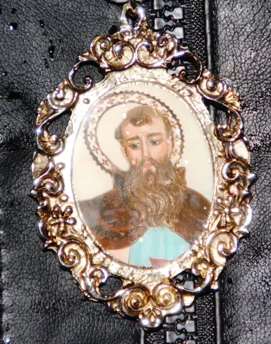 FiestasTradiciones-S.Anton-Tobarra9