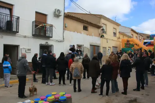 FiestasTradiciones-S.Anton-Tobarra90