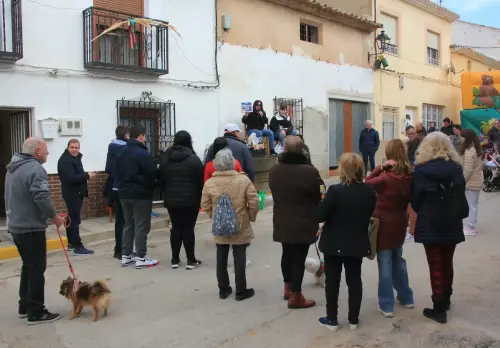 FiestasTradiciones-S.Anton-Tobarra91